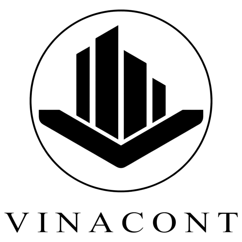 VINACONT