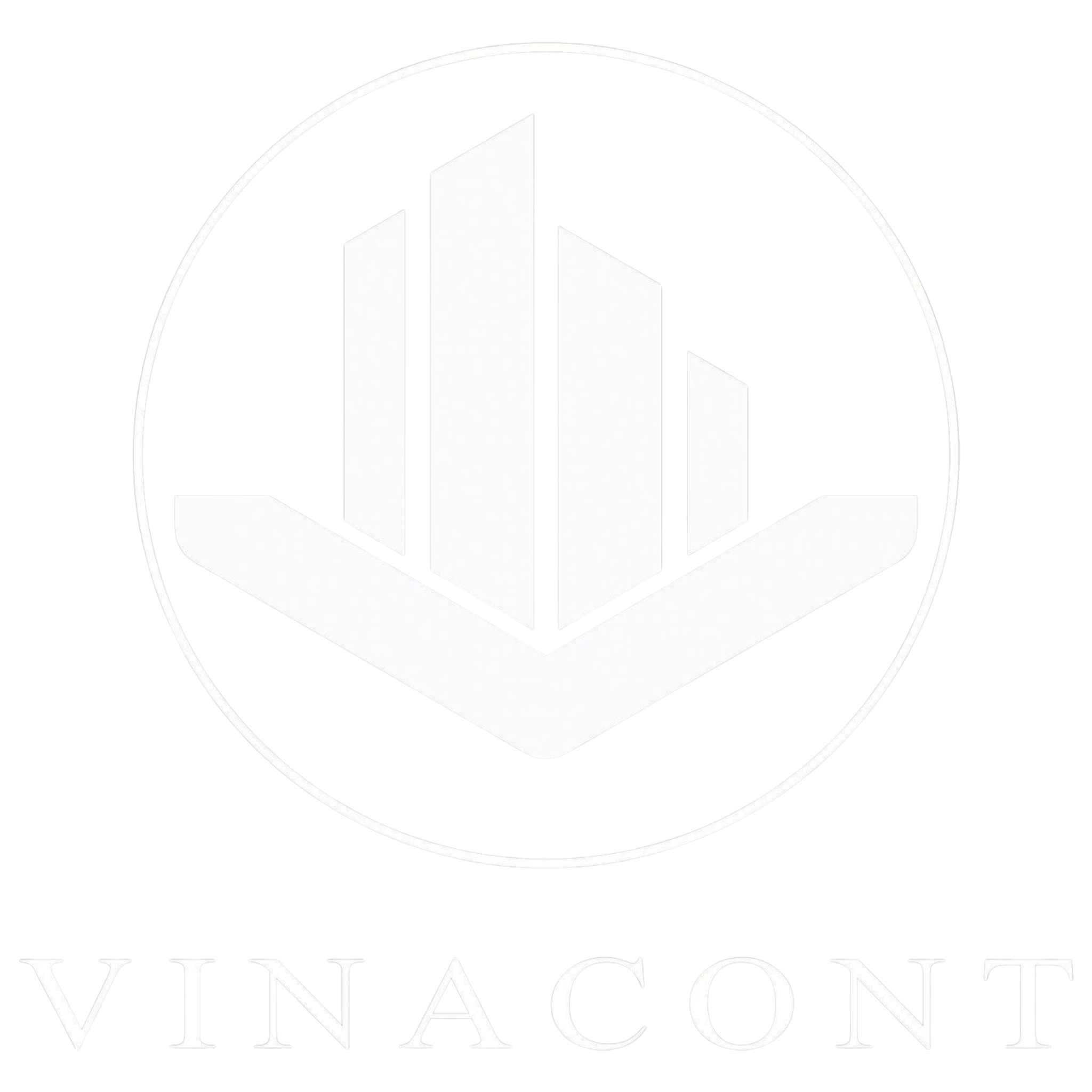 VINACONT